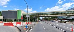 Upper Bukit Timah Road (D21), Terrace #613917521